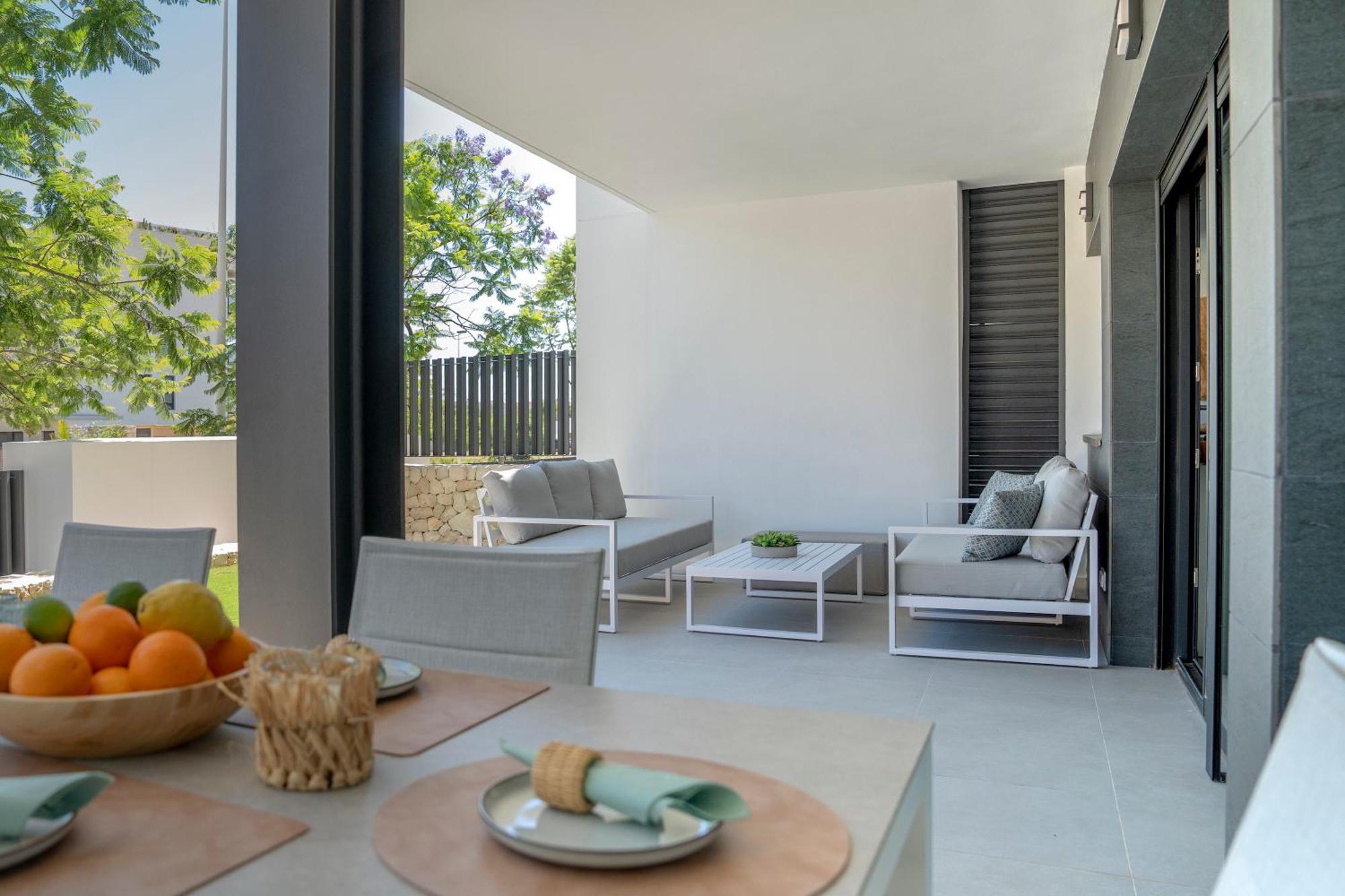 Rennes Arenal Playa 3 Apartment ฮาเวอา ภายนอก รูปภาพ