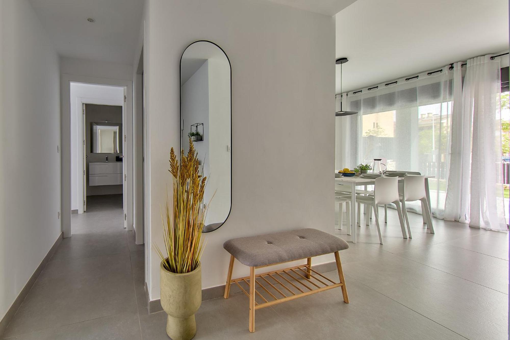 Rennes Arenal Playa 3 Apartment ฮาเวอา ภายนอก รูปภาพ