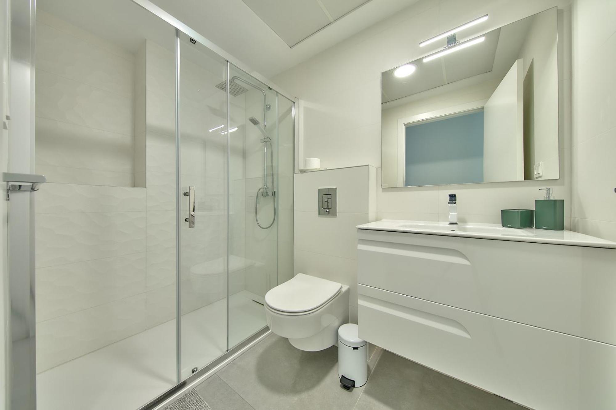 Rennes Arenal Playa 3 Apartment ฮาเวอา ภายนอก รูปภาพ