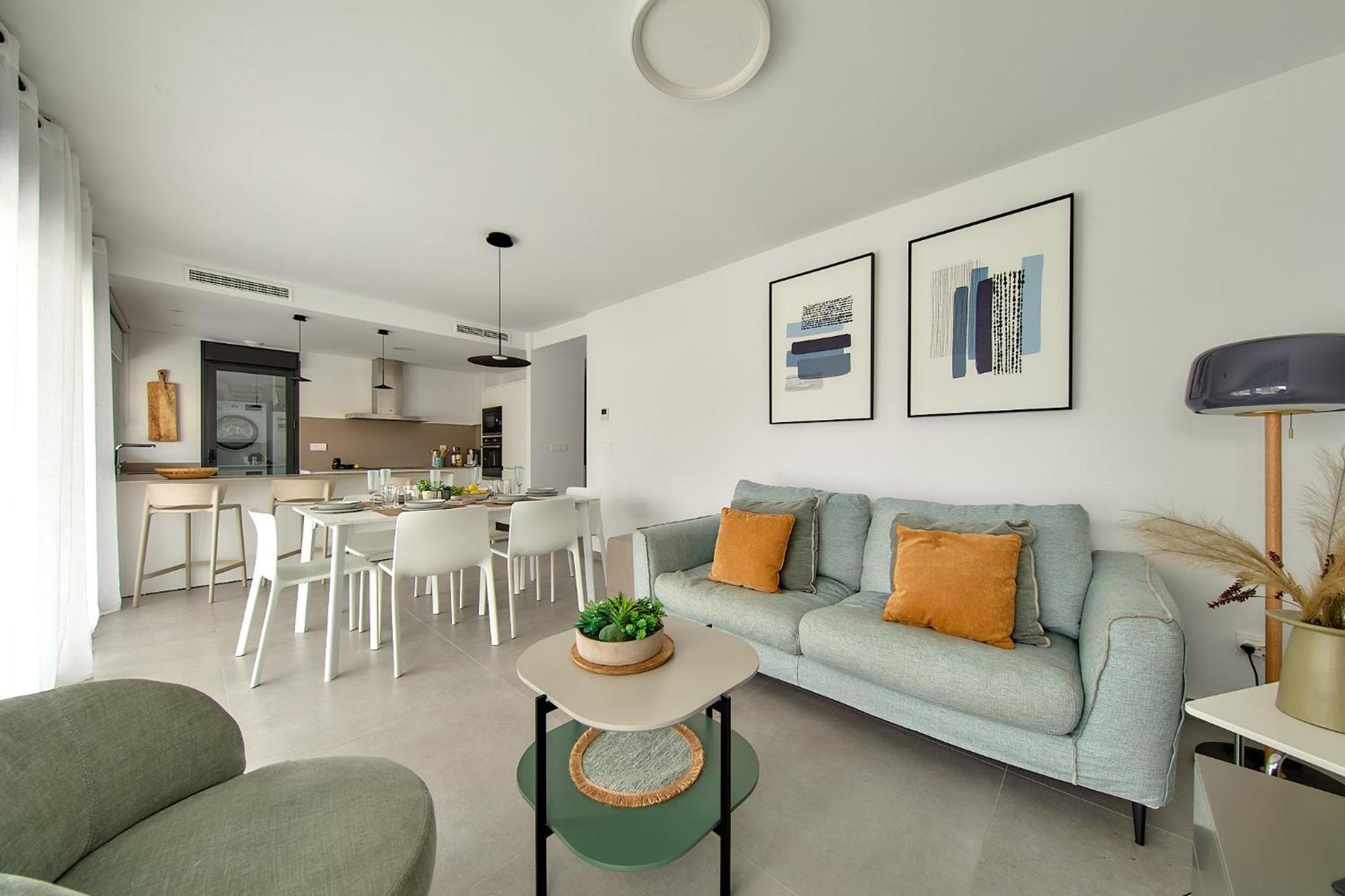 Rennes Arenal Playa 3 Apartment ฮาเวอา ภายนอก รูปภาพ