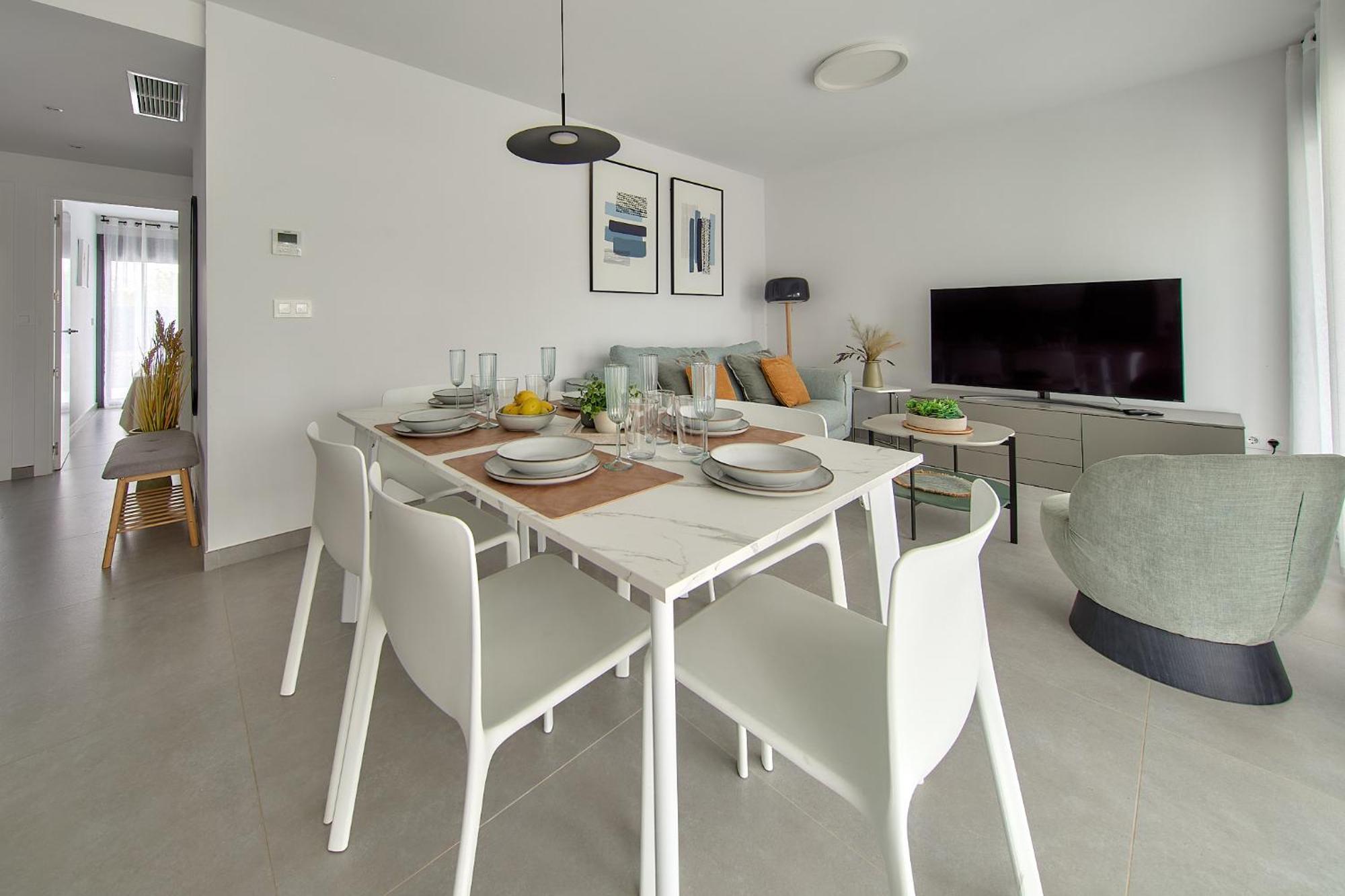 Rennes Arenal Playa 3 Apartment ฮาเวอา ภายนอก รูปภาพ